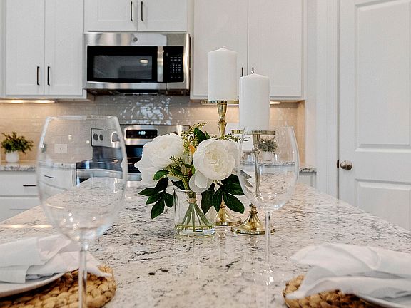 3rd image of 110 Freewill Pl