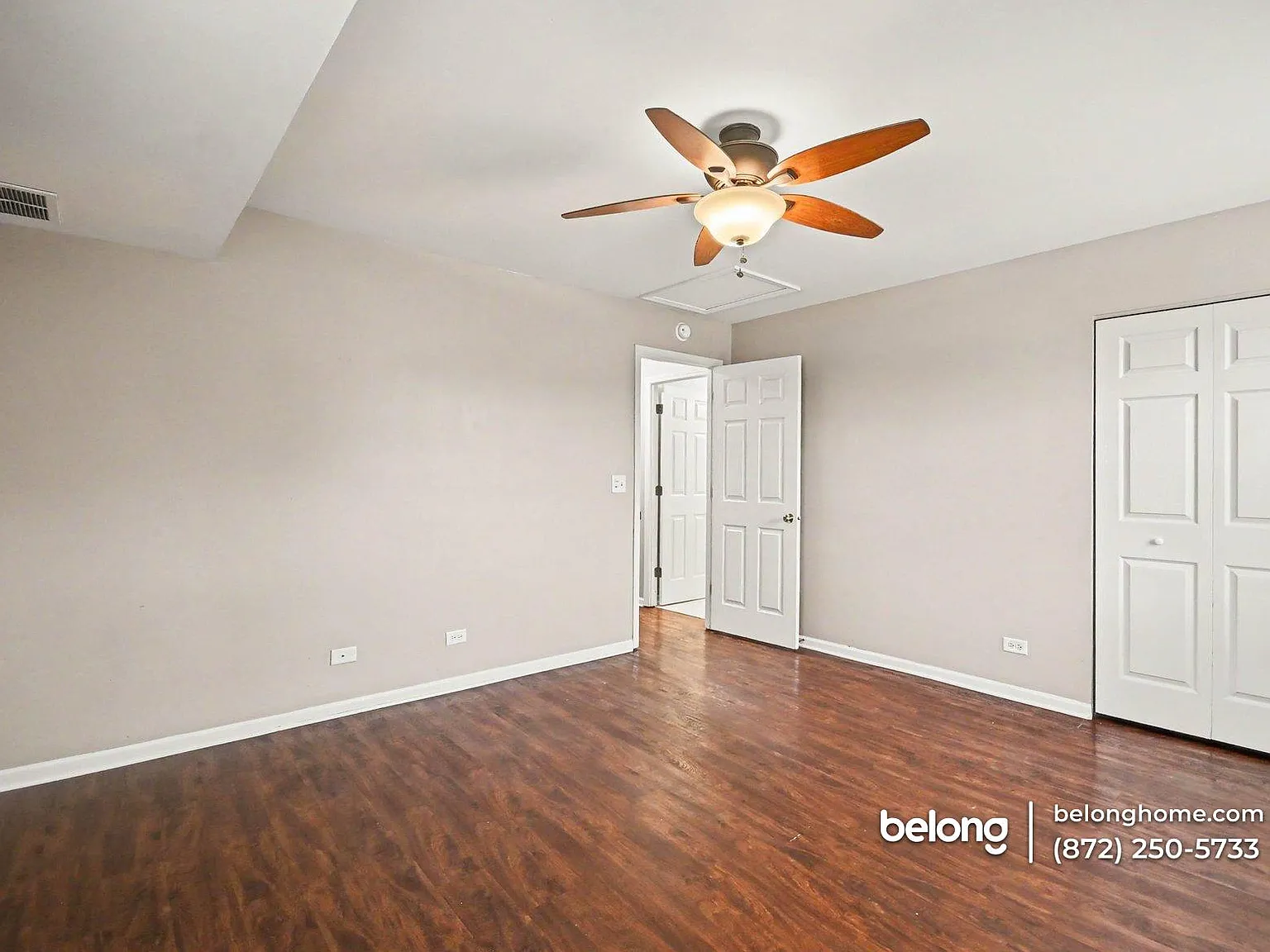 2 bed, 1.0 bath, 943 sqft, $2,000 — Photo 4