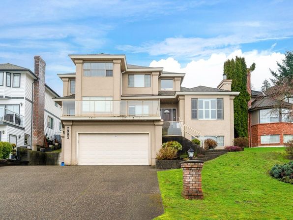 2902 Paul Lake Ct, Coquitlam, BC V3C 6A3