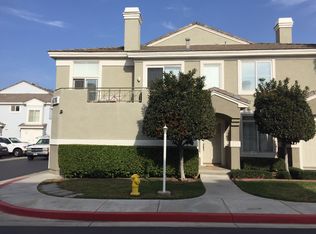678 Azure Ln UNIT 1, Corona, CA 92879