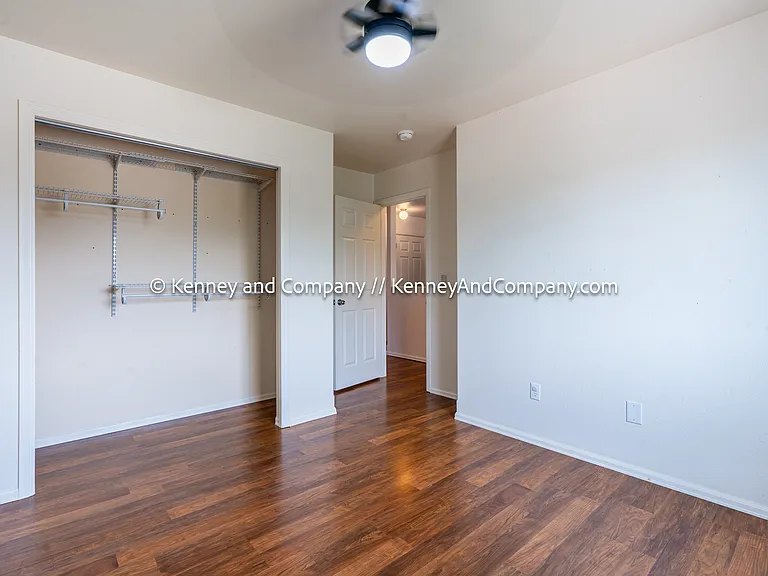 9264 Sand Myrtle Dr — Photo 26