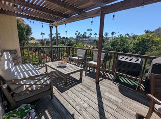 2038 Skyview Gln, Escondido, CA 92027