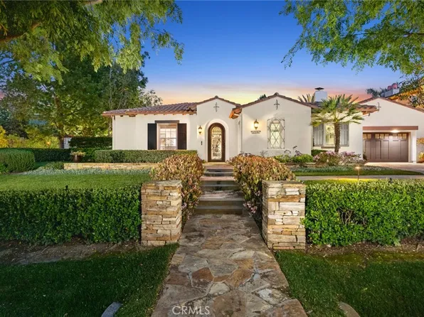 10596 Sumter Way, Tustin, CA 92782