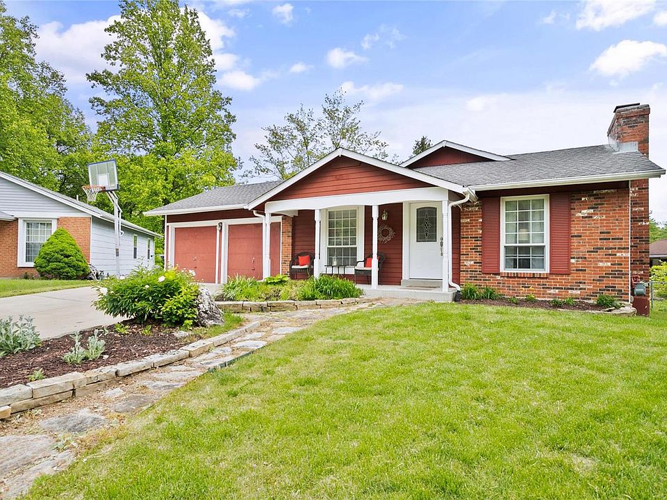 1st image of 11944 Meadow Run Ct