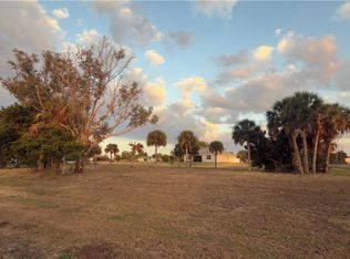 24482 Julian Ct, Punta Gorda, FL 33955