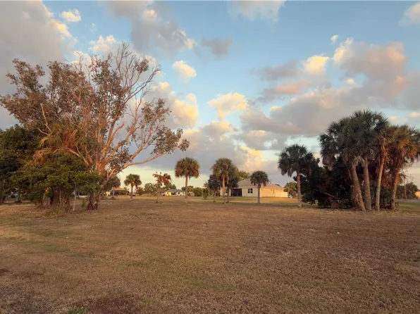 24482 Julian Ct, Punta Gorda, FL 33955