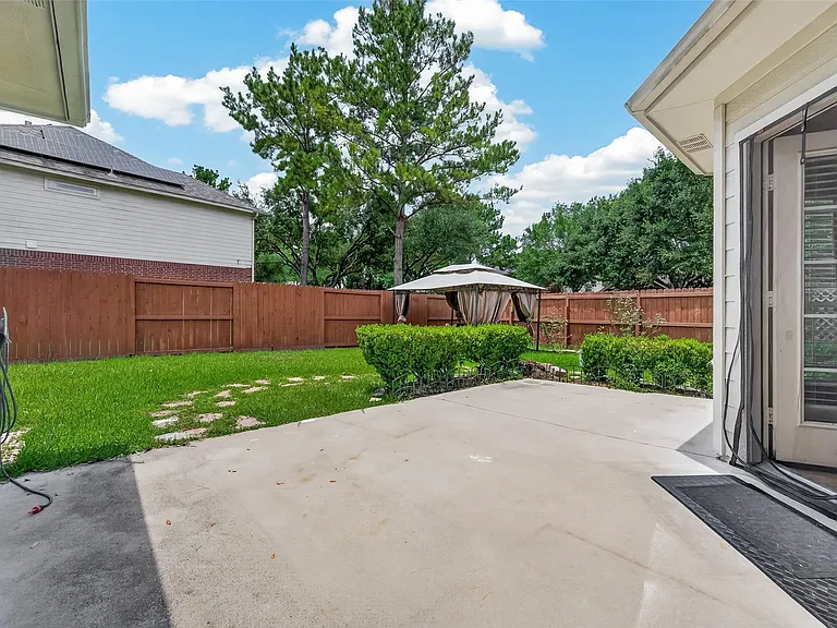 16523 Wax Mallow Dr — Photo 45