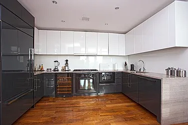 Rented by Evans Real Estate