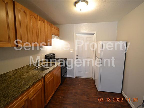 4th image of 1524 E Eskimo Ave APT B