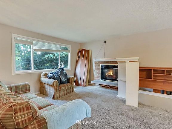 3rd image of 31831 110th Ave SE