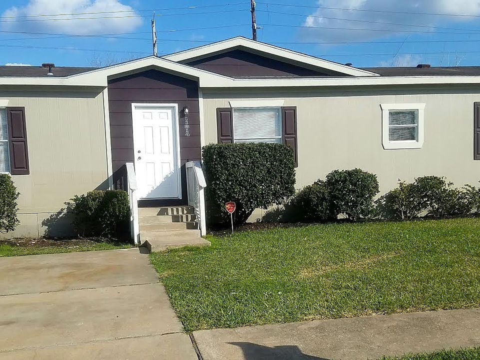1st image of 11814 Greenmesa Dr