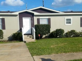11814 Greenmesa Dr, Houston, TX 77044
