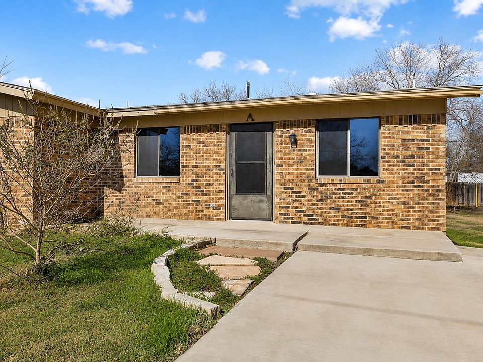 1st image of 222 Redbud Ln #A