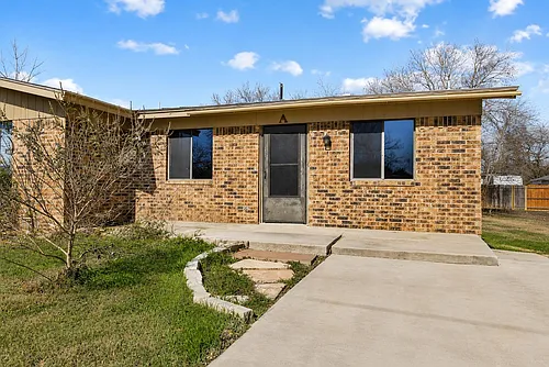222 Redbud Ln #A Photo 1 222 Redbud Ln #A Photo 1