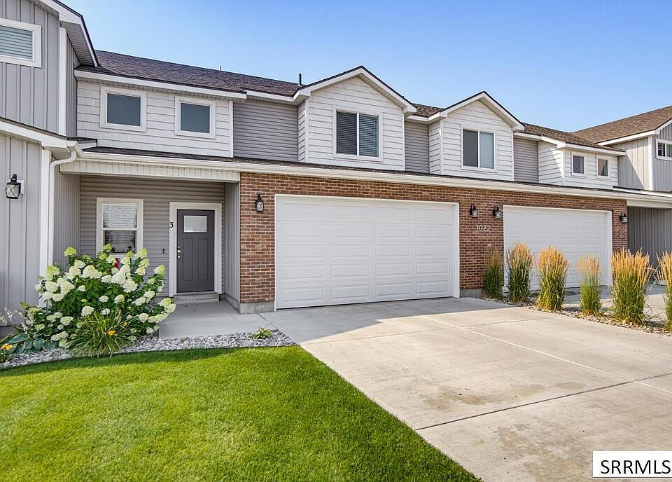 1st image of 1022 Jaylee Dr Unit 3