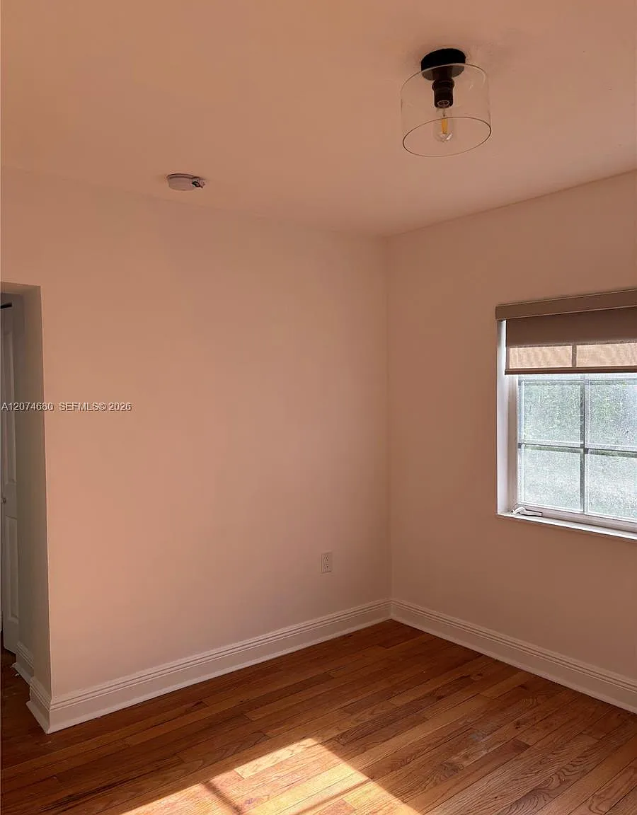 Coral Gables Riviera Sec — Photo 3