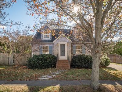 19 Longview Dr, Beverly, MA, 01915