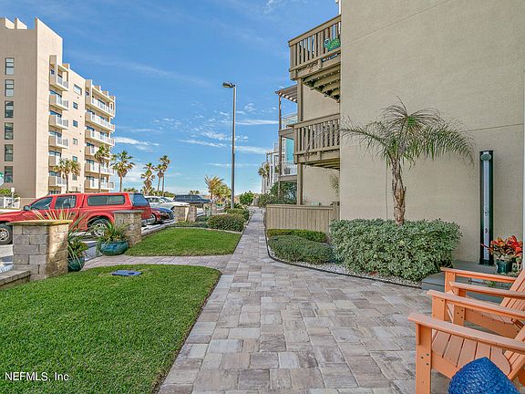 5th image of 1725 1ST Street N