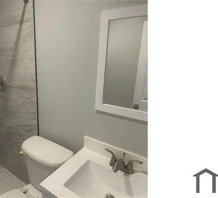 1305 Havana Ave #C — Photo 7