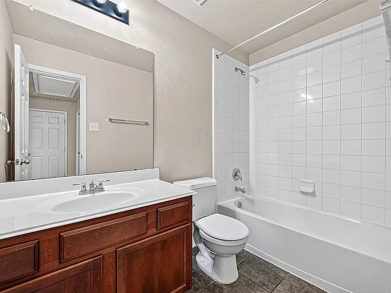 26810 Henson Falls Dr — Photo 23