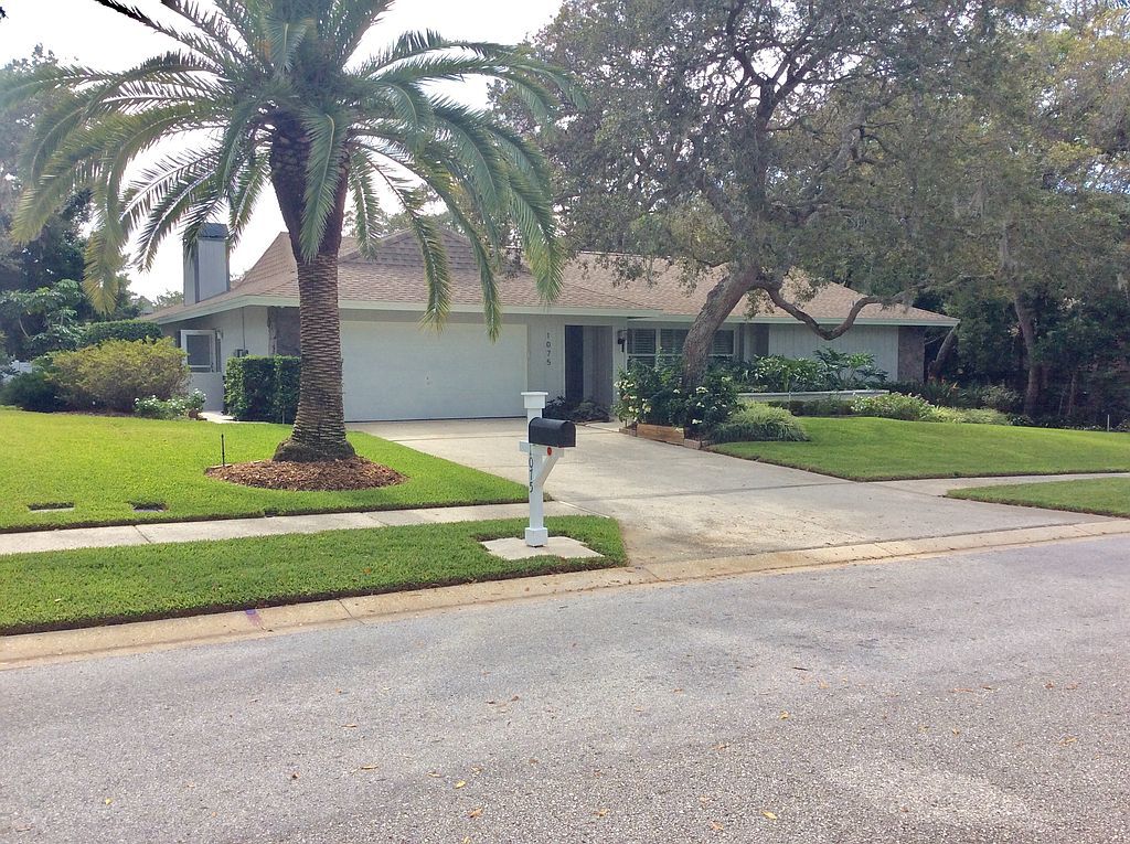 1075 Eniswood Pkwy - Property Image