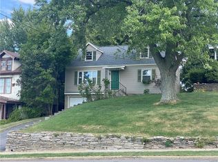 2107 S Geddes St, Syracuse, NY 13207