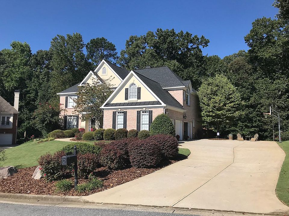 Sept 2019