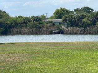 265 State Rd 78, Moore Haven, FL 33471