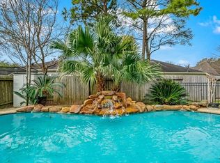 31215 Quail Oak Park Ln, Spring, TX 77386