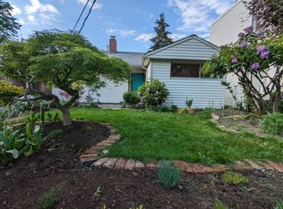 2914 E Republican St, Seattle, WA 98112