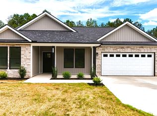 319 Gwinn Mill Rd, Roebuck, SC 29376