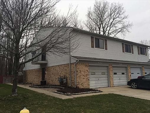 1st image of 50215 N Benny Ct