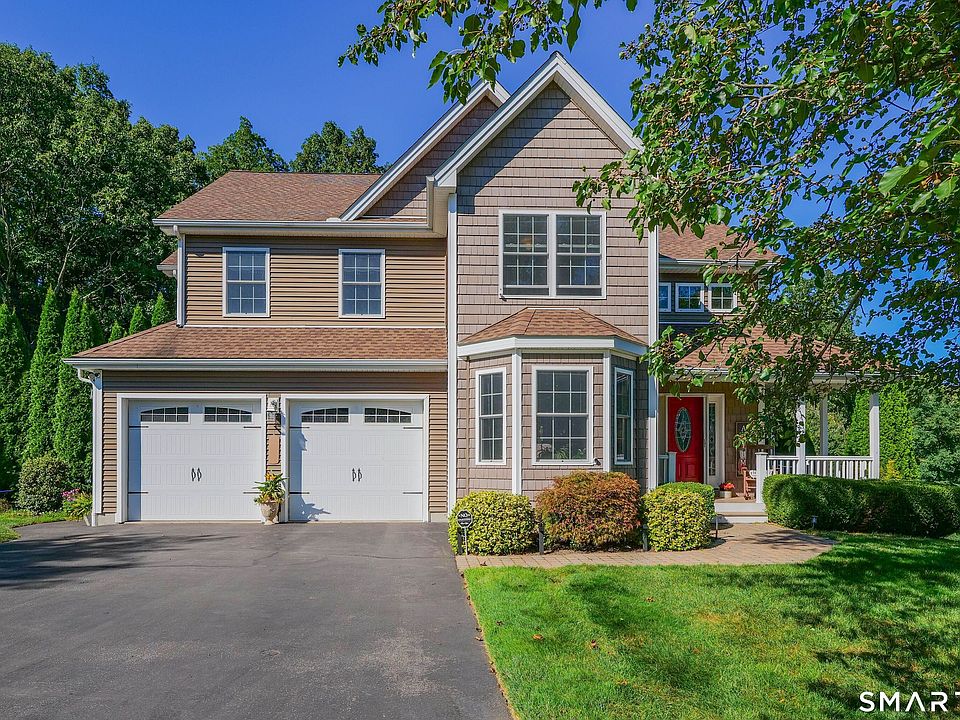 1st image of 144 Silver Brook Lane