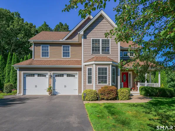 (undisclosed Address), Torrington, CT 06790