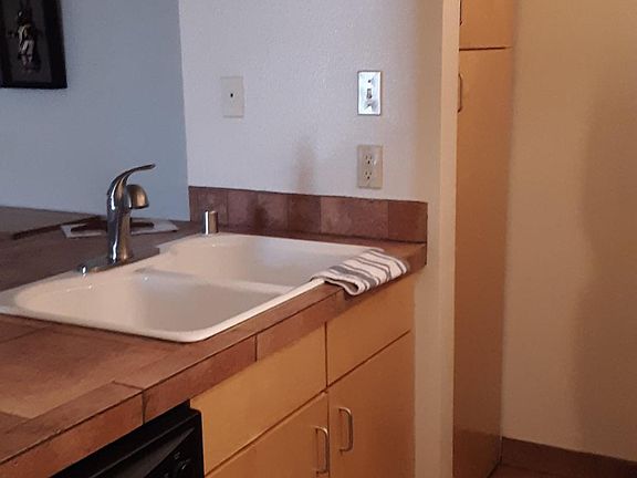 3rd image of 941 Calle Mejia APT 1303