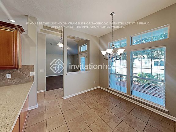3rd image of 713 Hazelmoor Ln