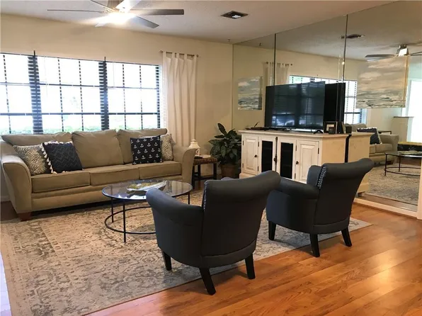 2536 44th Ave, Vero Beach, FL 32966