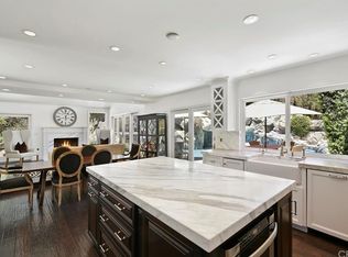 25 Pinehurst Ln, Newport Beach, CA 92660