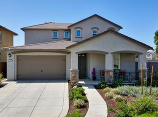1406 Roth Pl, Woodland, CA 95776