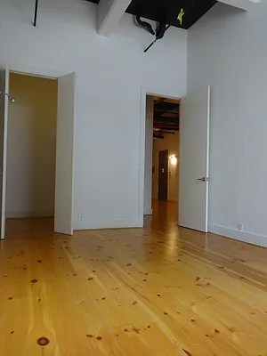 Rented by Fiddler Realty | media 24