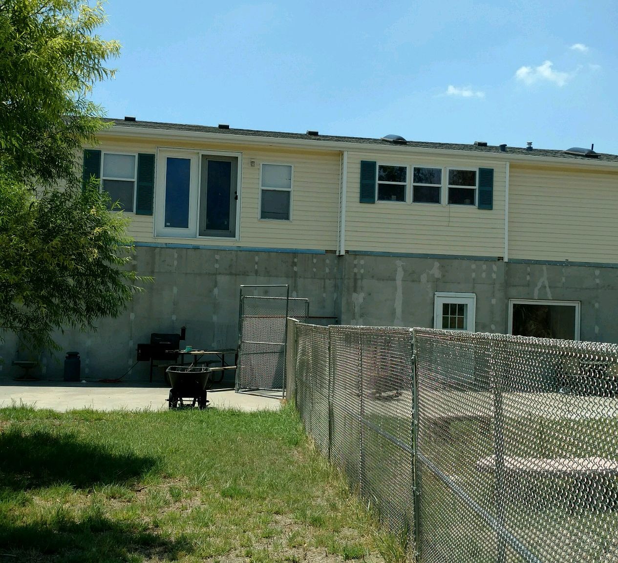 274 Road 250, Satanta, KS 67870 Zillow