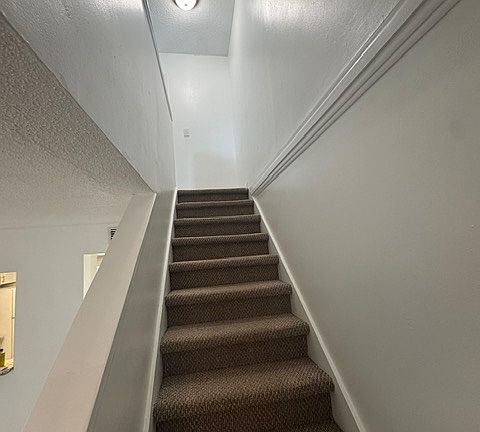 5th image of 12069 Tift Cir