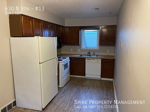 2nd image of 630 N 9th St APT 13