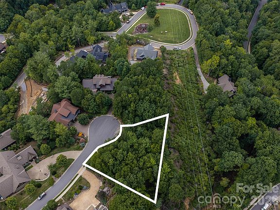 3rd image of 15 Panther Gap Rd Unit 116