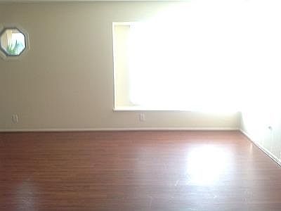 3rd image of 118 Dana Point Ave