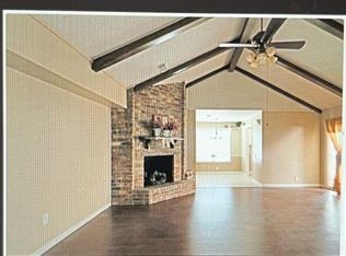 20410 Jarratt Sq, Humble, TX 77338