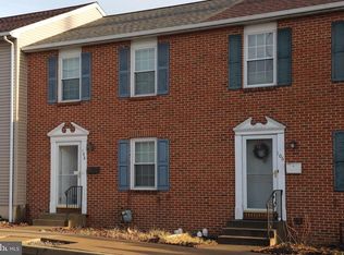 108 Walnut St, Columbia, PA 17512
