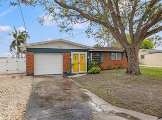 10516 94th Pl, Seminole, FL 33772