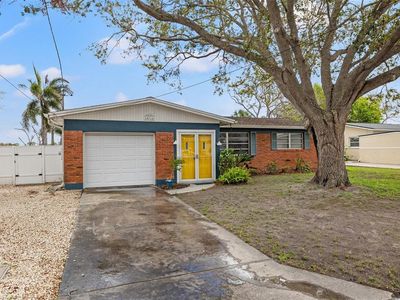 10516 94th Pl, Seminole, FL, 33772