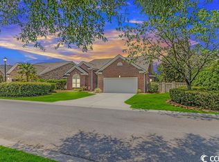 69 Hamby Dr, Pawleys Island, SC 29585